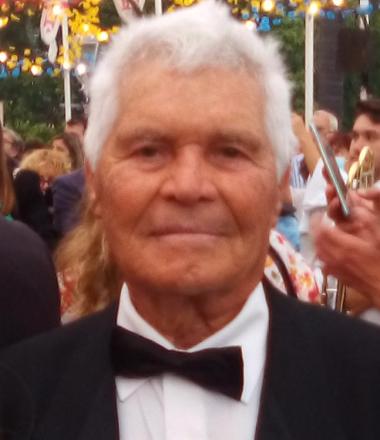 Celestino dos Santos Abreu de Freitas