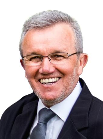 José Manuel da Luz Coelho