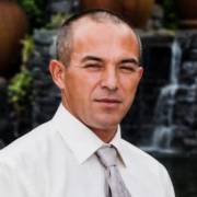 Agostinho Baptista Jardim
