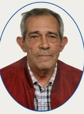 José Fernandes Camacho Júnior
