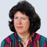 Irene Nodite de Freitas