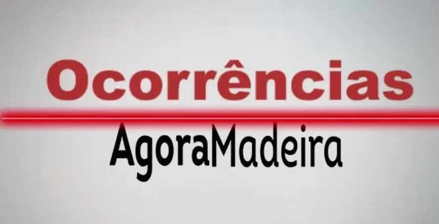 Três feridos num acidente na via rápida