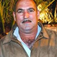 José dos Ramos Vieira