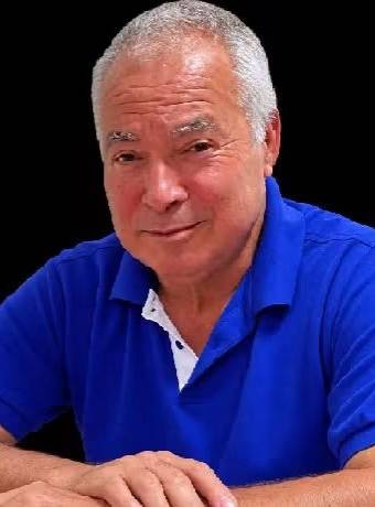 Alfredo Albino de Freitas