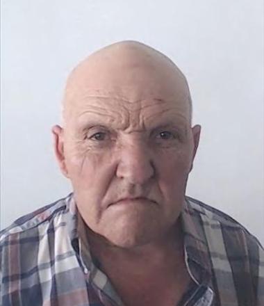 José de Menezes Reis (conhecido por Sapata)