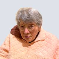 Maria da Conceição Sequeira da Costa
