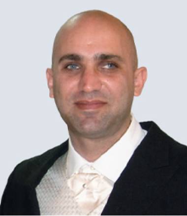 João Reinaldo da Corte Figueira
