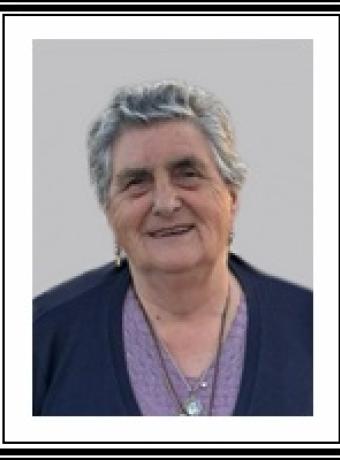 Virgínia Gouveia de Meneses de Freitas