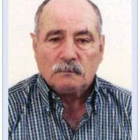 José Avelino Rodrigues Betencourt