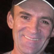 José Ferdinando Teixeira Agrião