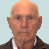 José da Silva Andrade