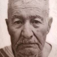 Luiz Teixeira Júnior