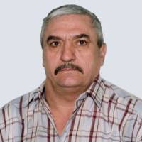 Amadeu de Faria Gomes