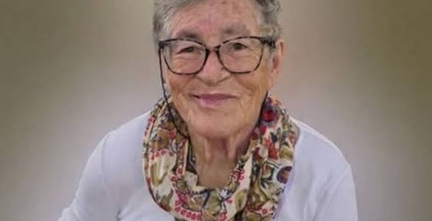 Angelina de Aveiro