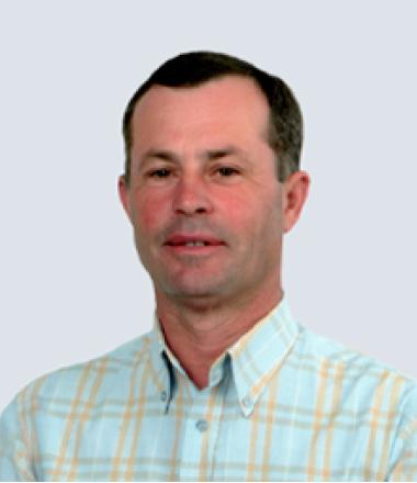 Isidro José Ferreira