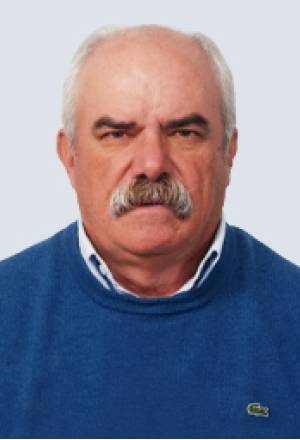 José João Gonçalves dos Reis