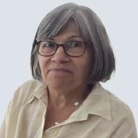 Maria Zeni de Oliveira Silva