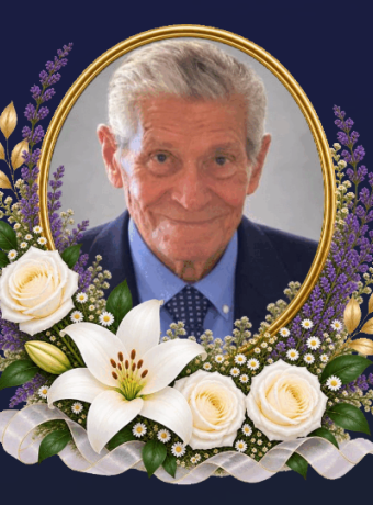 João da Silva de Freitas