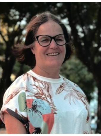 Ana Paula Rodrigues Figueira