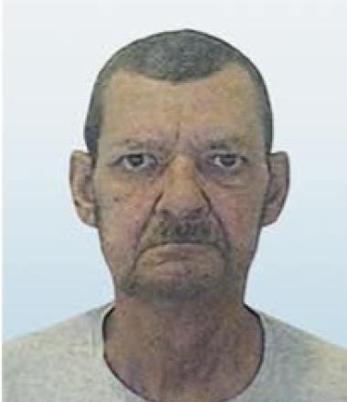 António de Gouveia Noite