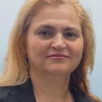 Maria da Conceição de Freitas Alves