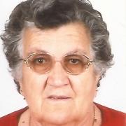 Conceição Rodrigues dos Santos