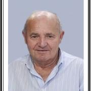 António Rodrigues