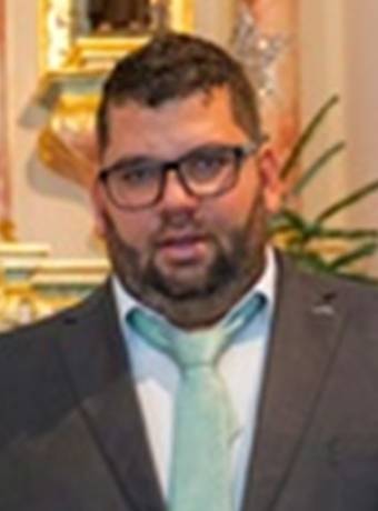 Bruno Miguel Gouveia Sousa
