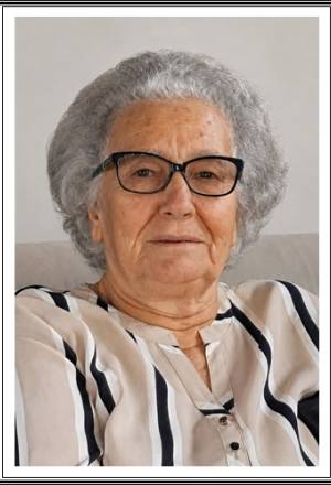 Maria da Silva
