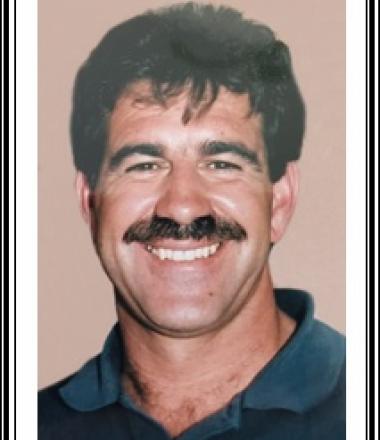 Rui Manuel do Rosário Vasconcelos (Mais conhecido por Quinzinho)