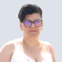Carla Filipa Rodrigues Aguiar