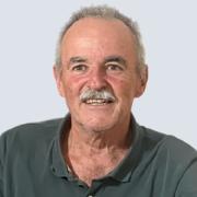 Fernando da Silva Ramos