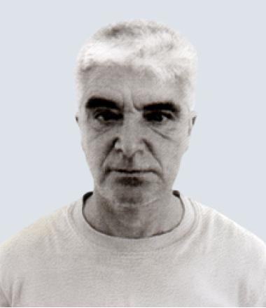 Hélio Bibiano Correia