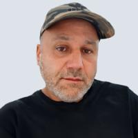 José Alexander Ferreira Pinto