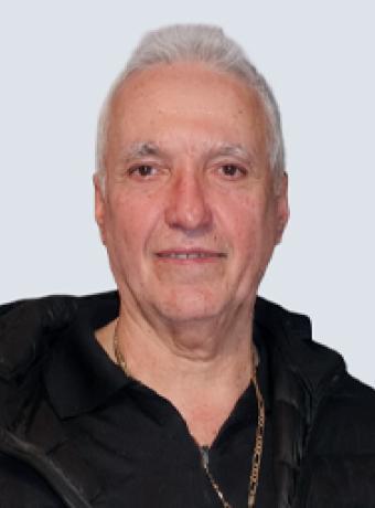 José da Conceição de Sousa de Freitas