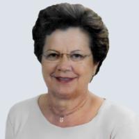 Maria José Santos