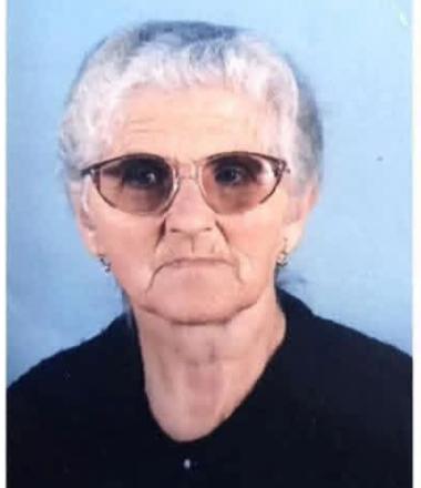 Conceição Teixeira da Silva