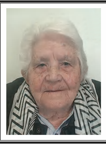 Conceição de Vasconcelos