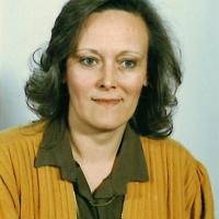 Maria Elisabete Rodrigues de Freitas