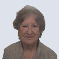 Ressurreição Rodrigues Pestana