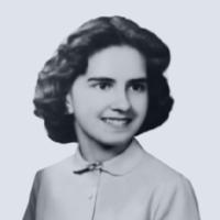 Adélia Marques de Azevedo Cordeiro Oliveira