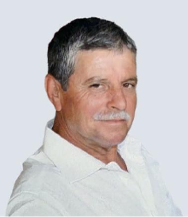 José Carlos Gonçalves