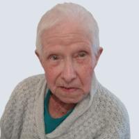 Maria Bernardete de Abreu