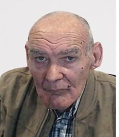 João Gonçalves Canha Marques