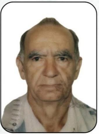José Sousa Rodrigues