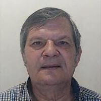 João Zeferino de Gouveia
