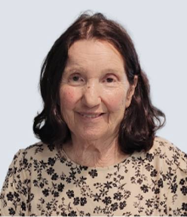 Maria Celina de Sousa