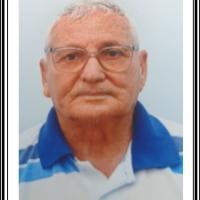 Jaime do Nascimento