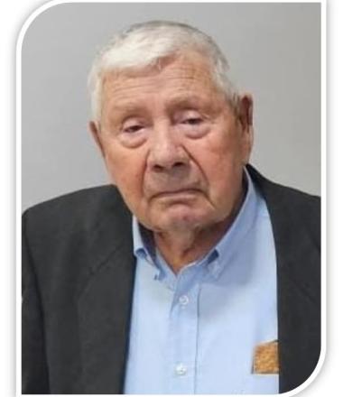 Manuel da Graça Araújo