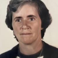 Inês de Jesus Marques